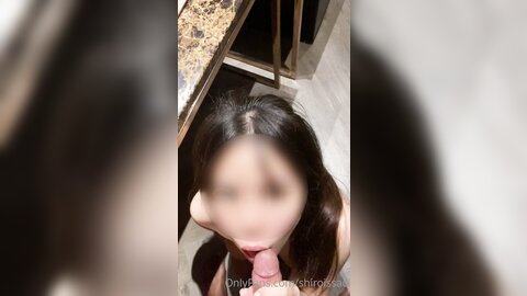 Shiroissad Video 118