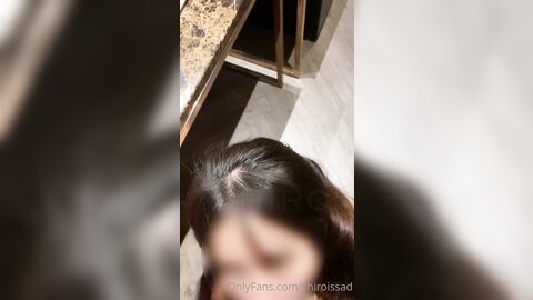 Shiroissad Video 118