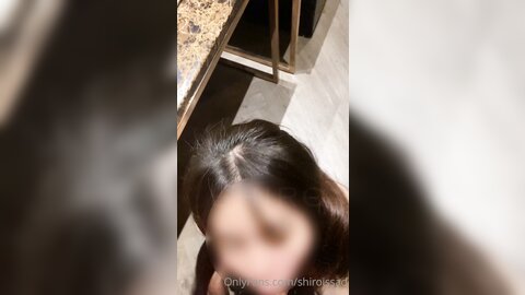 Shiroissad Video 118