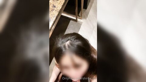 Shiroissad Video 118