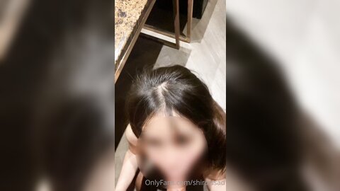 Shiroissad Video 118