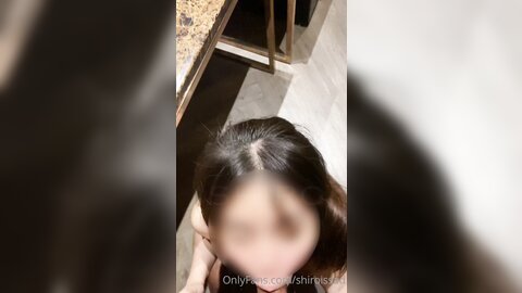 Shiroissad Video 118