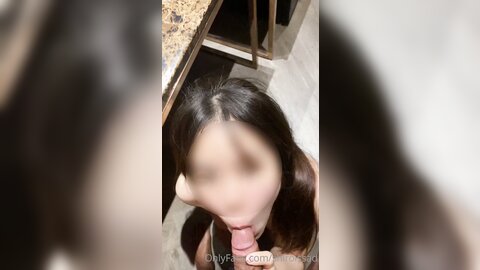 Shiroissad Video 118