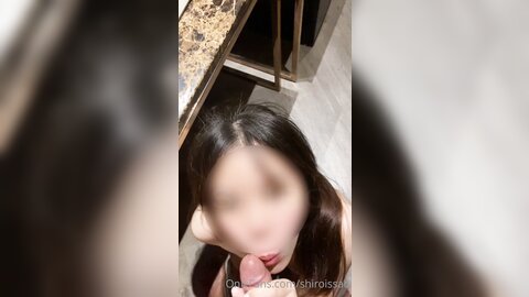 Shiroissad Video 118