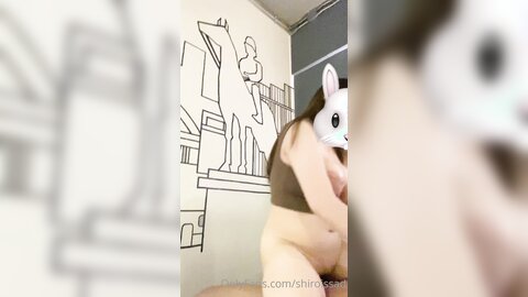 Shiroissad Video 121