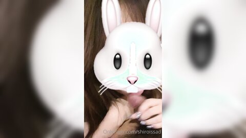 Shiroissad Video 122