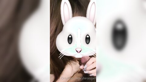 Shiroissad Video 122