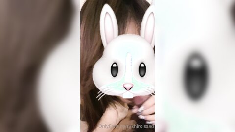 Shiroissad Video 122