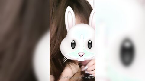 Shiroissad Video 122