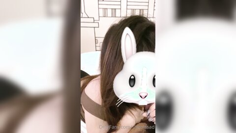 Shiroissad Video 122