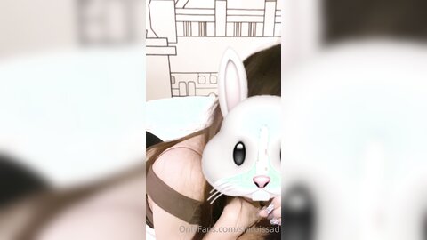 Shiroissad Video 122