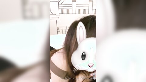 Shiroissad Video 122