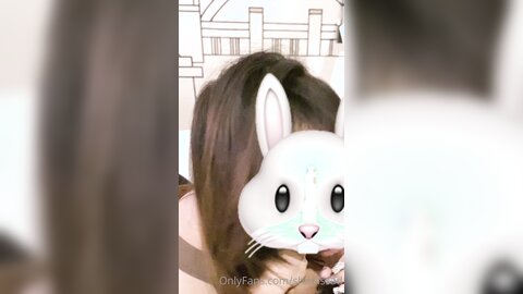 Shiroissad Video 122
