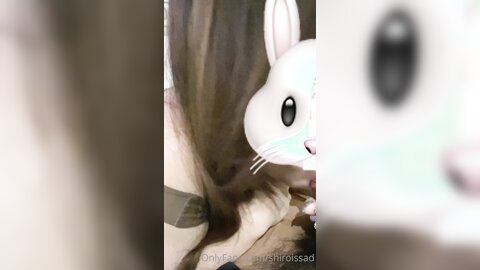 Shiroissad Video 122