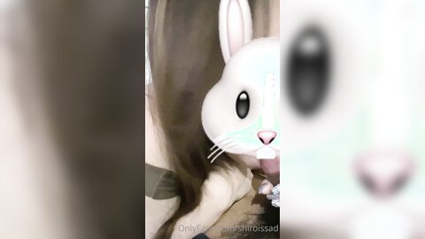 Shiroissad Video 122