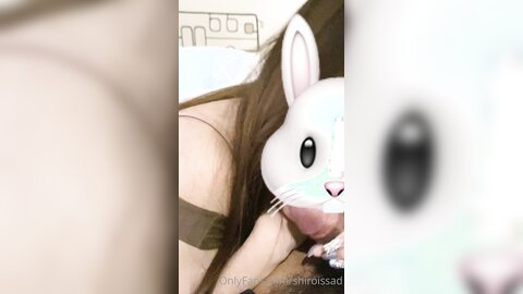 Shiroissad Video 122
