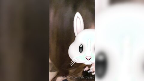 Shiroissad Video 122