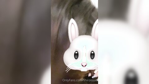 Shiroissad Video 122