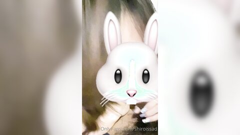 Shiroissad Video 122