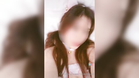 Shiroissad Video 123