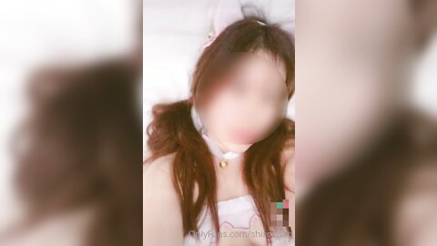 Shiroissad Video 123