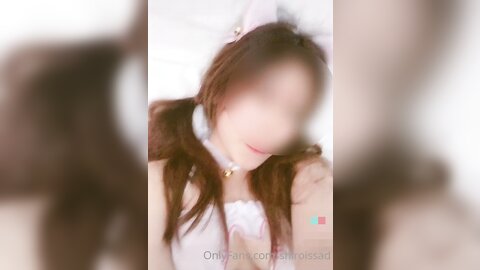 Shiroissad Video 123