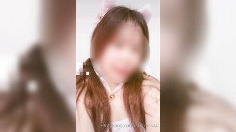 Shiroissad Video 123