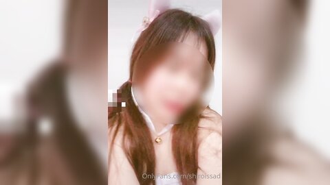 Shiroissad Video 123