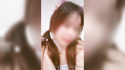 Shiroissad Video 123