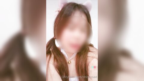 Shiroissad Video 123