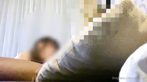 Shiroissad Video 126