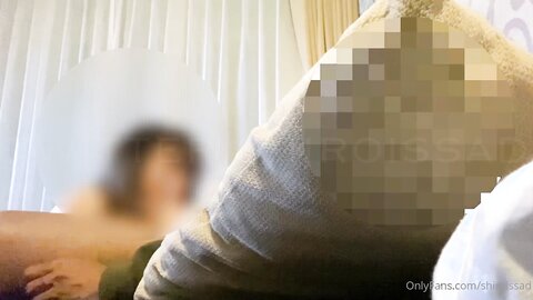 Shiroissad Video 126