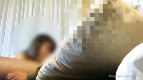 Shiroissad Video 126