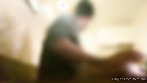 Shiroissad Video 128