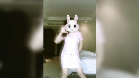 Shiroissad Video 129