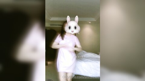 Shiroissad Video 129