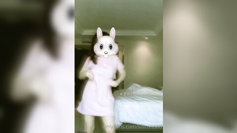 Shiroissad Video 129