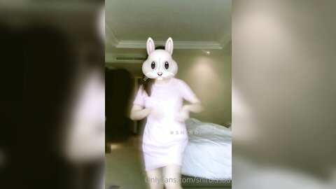 Shiroissad Video 129