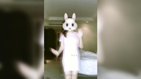 Shiroissad Video 129