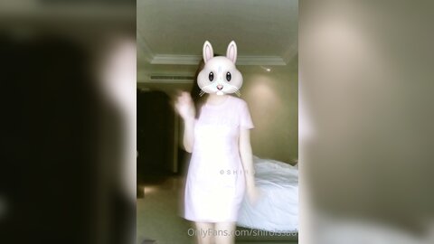Shiroissad Video 129