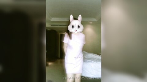 Shiroissad Video 129
