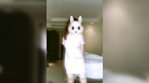 Shiroissad Video 129