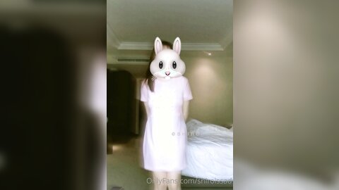 Shiroissad Video 129