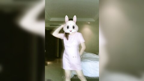 Shiroissad Video 129