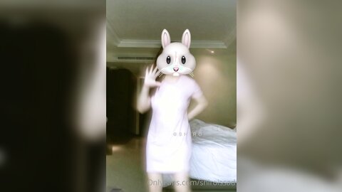 Shiroissad Video 129