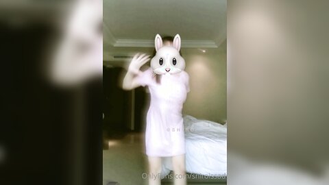 Shiroissad Video 129
