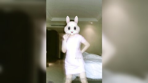 Shiroissad Video 129