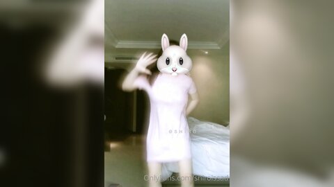 Shiroissad Video 129