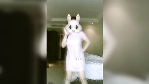 Shiroissad Video 129