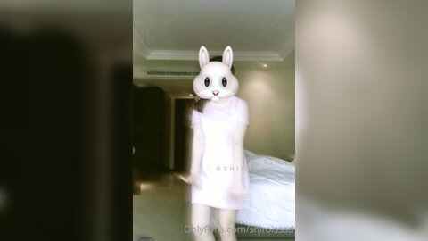 Shiroissad Video 129